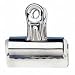 bulldog21 - Sparco Bulldog Clip