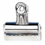 image link -  - B00256STT6