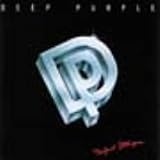Perfect Strangers