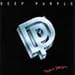 Perfect Strangers