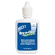 Mack's Dry-n-Clear Ear Drops