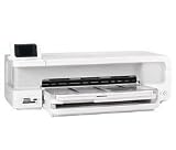 Review  PS B8550 / HP Photosmart Pro B8550 Printer