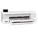 HEWLET PACKARD - Photosmart Pro B8550 Printer