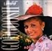 Mp3 Irani-Best of