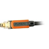PureAV