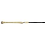 Wright & McGill Essentials NOO 116S-2 Noodle/Jig 11'6