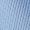 Pale Blue