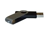 512MB, USB self-powered, Black & Silver, USB 1.1 or USB 2.0, Brand New, 512MB USB Flash Drive,compatible with USB 1.1/2.0 specification, Read speed: 1000kb/s; Write speed: 920kb/s, Compatible with Windows 98 SE/NT/ME/2000/XP.