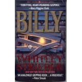 Billy
