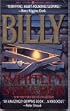 Billy