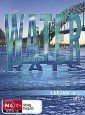 Water Rats - Series 5 Part 2