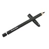 Buy Eye Care - Extreme Pigment Eye Pencil - Blackest Black - Youngblood - Brow & Liner - Extreme Pigment Eye Pencil - 1.1g/0.04oz