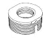 Pipe REDUCER(11/23/4)