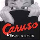CD-Charts  Search : Live and in Person