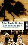 Produkt-Bild: Nach dem Monsun: Eine Kindheit in den britischen Kolonien