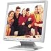 Benq FP731 Beige Monitor LCD-TFT 17.0'' 1280 x 1024 TCO99 beige