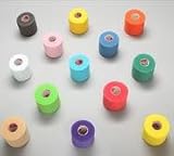 Cramer E4 Tape Underwrap 48 Beige