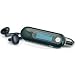 JWIN JXMP142 MP3 Player 2 GB