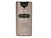 Kama Sutra Sensual Lubricant - Love Liquid (water based), #10210