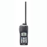 Icom M34 220v Hand Held VHF Radio