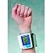 Wrist Blood Pressure Monitor