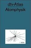 Produkt-Bild: dtv - Atlas Atomphysik