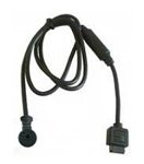 eXpansys iPAQ 3600 to Garmin Cable