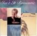 Search : Isn't It Romantic