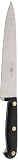 Sheffield Choice Plus 8(20cm) Cooks Knife