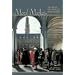 Moral Markets: The Critical Role of Values in the Economy