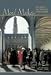 Books : Moral Markets: The Critical Role of Values in the Economy