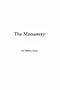 The Monastery
