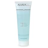 AHAVA Purifying Gel For Oily Skin 125ml/4.2oz