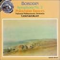 Borodin: Symphony No.2/In The Steppes Of Central Asia/Prince Igor
