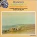 Borodin: Symphony No.2/In The Steppes Of Central Asia/Prince Igor