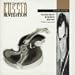 Classical Music : Barsukov, Violin Concerto #2 (recorded 1969) / Bunin: Violin Concerto Op. 43 (recorded Oct. 1975) / Barber: Violin Concerto (recorded May 1981)