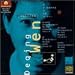 Classical Music : Deqing: String quartet No1; Wu