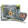 BFG Technologies BFGR6600GTX Geforce Pcx 6600GT 128MB