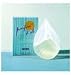 Parfum D'Ete for Women Gift Set - 1.7 oz EDT Spray (New Formula) + 1.7 oz Body Lotion (New Formula)