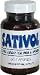 Sativol by Magna Rx Sexual Enhancement 1 Bottle
