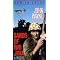 JOHN WAYNE: Films He Died In.