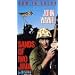 Sands of Iwo Jima (Color Version) [VHS]