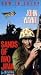 VHS : Sands of Iwo Jima (Color Version)