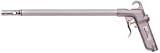 Guard Air: XTRA Thrust Safety Air Guns - Syphon Spray Gun w/ 12 Ext