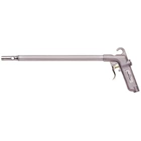 Guard Air: XTRA Thrust Safety Air Guns - Syphon Spray Gun w  12 Ext by Guard Air