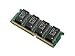 IBM 32MB SDRAM F/ 9549 9548 2645 2644 2626 2621 2611 2609 Xx Note Xx