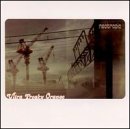 Revue Neotropic  / Ultra Freaky Orange