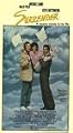 Surrender (1987) [VHS]