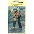Surrender (1987)