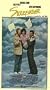 Surrender [VHS]